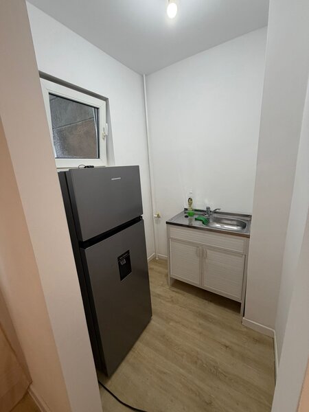 Titan, Postavarului,